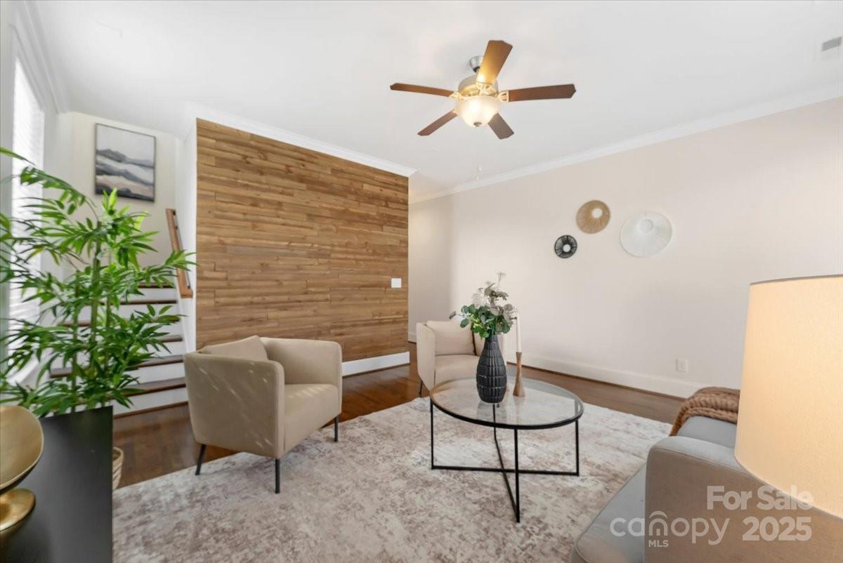 758 Waterscape Court — Rock Hill