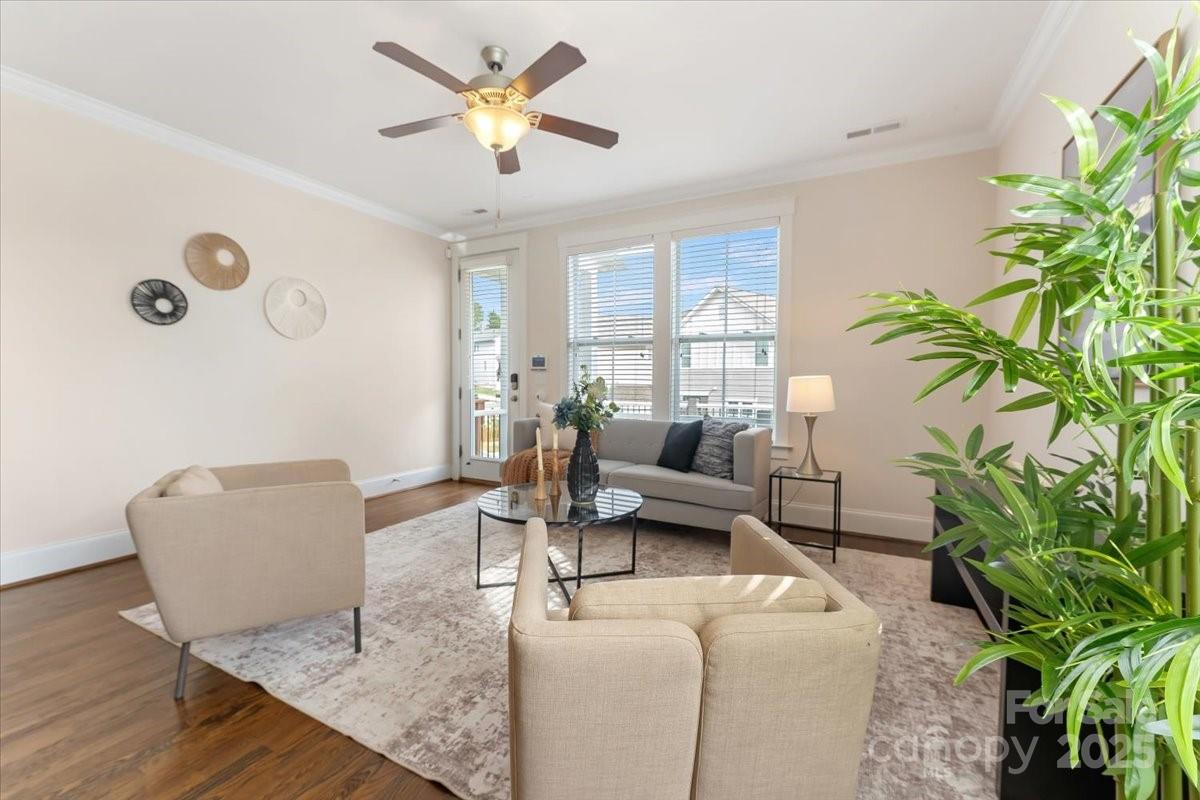 758 Waterscape Court — Rock Hill