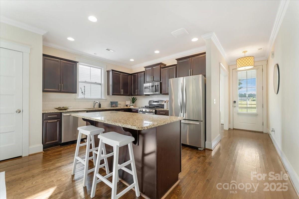758 Waterscape Court — Rock Hill