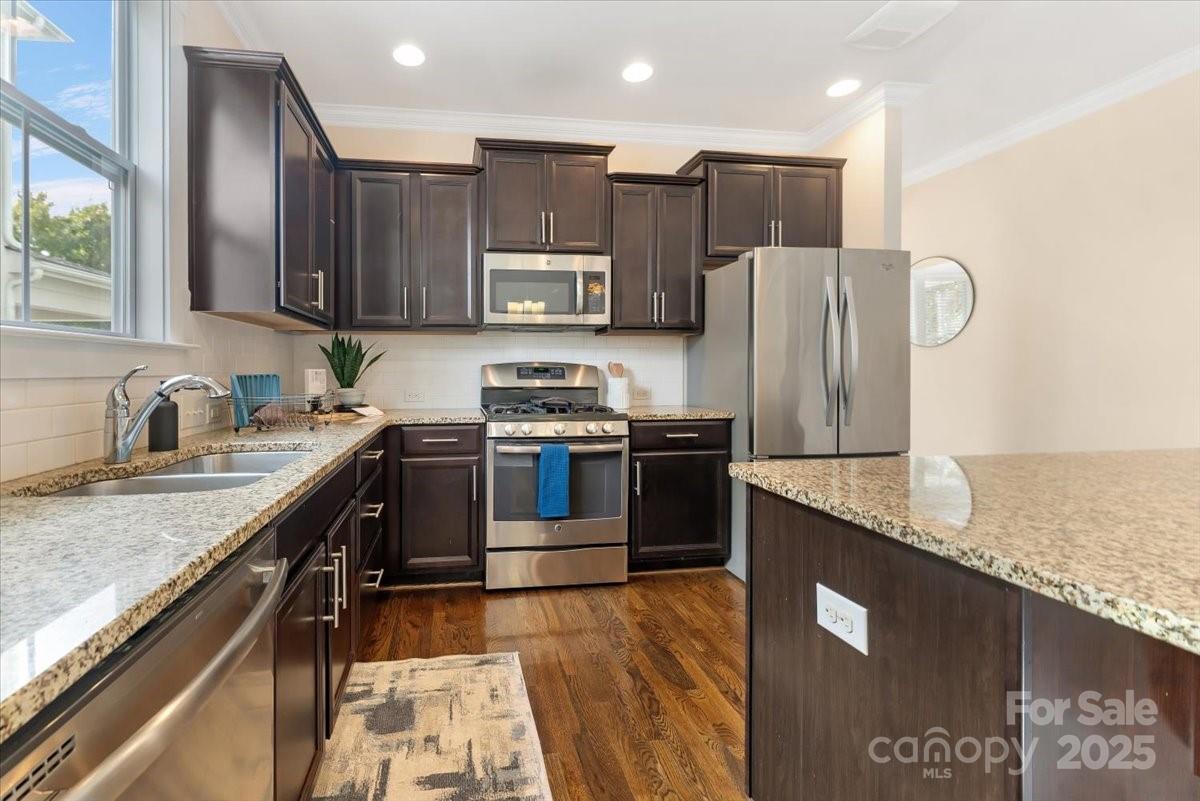 758 Waterscape Court — Rock Hill