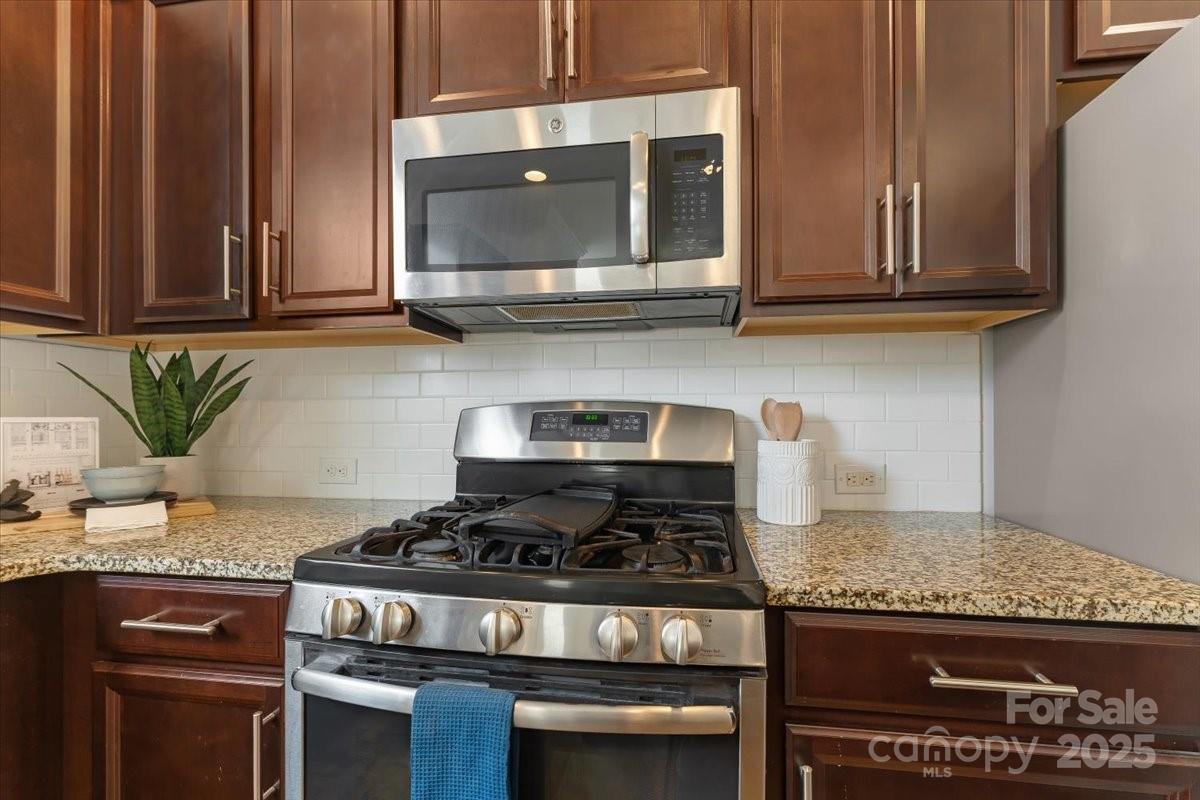 758 Waterscape Court — Rock Hill