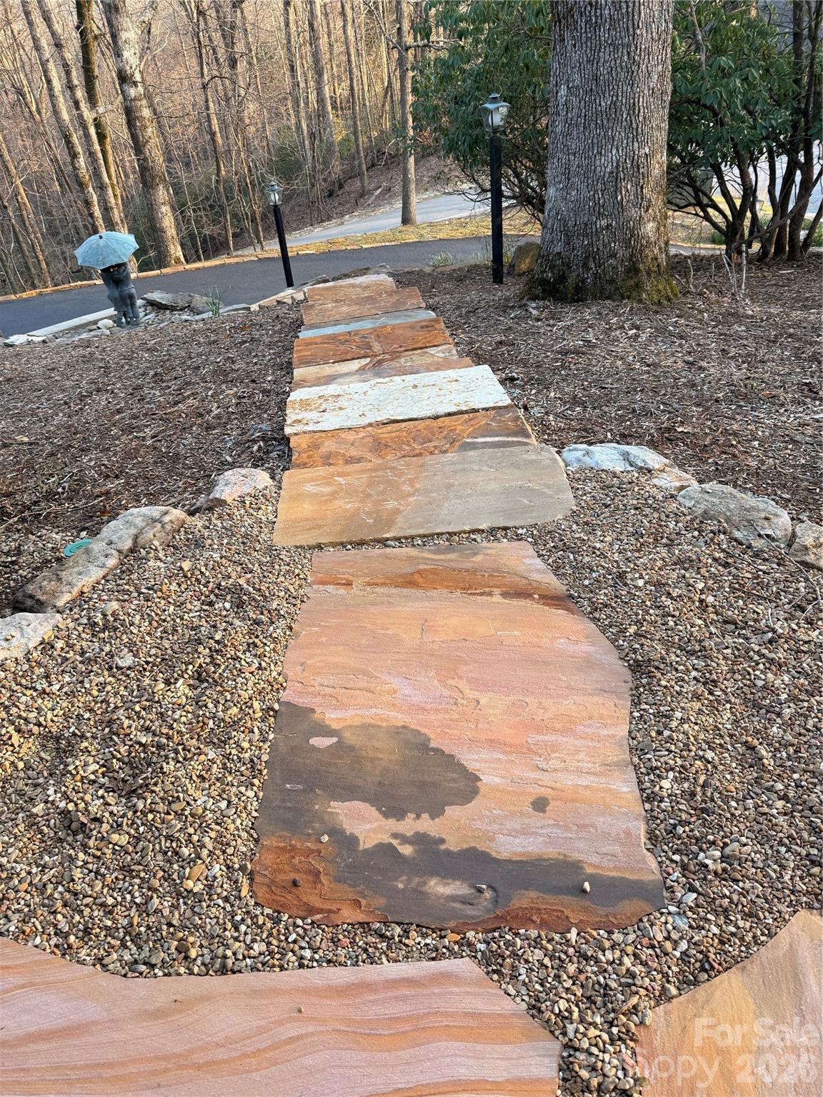 1955 Connestee Trail — Brevard