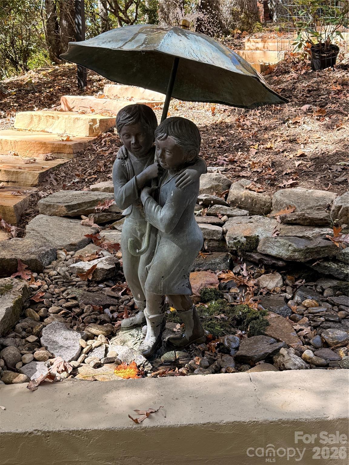 1955 Connestee Trail — Brevard