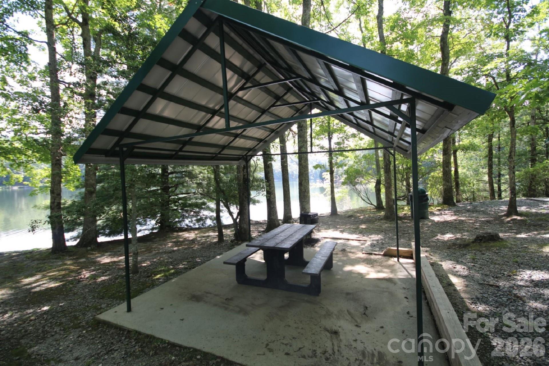 1955 Connestee Trail — Brevard