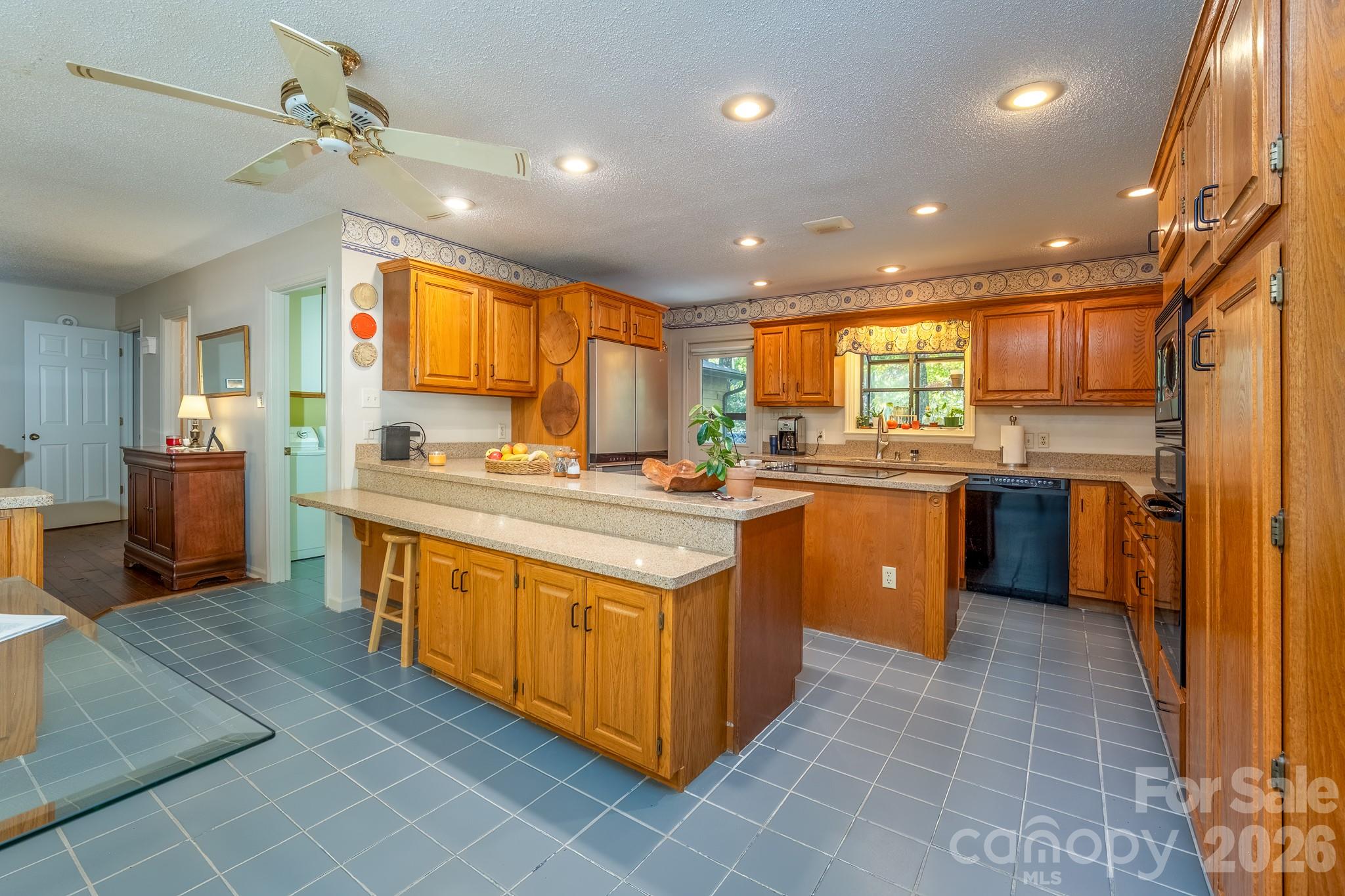 1955 Connestee Trail — Brevard