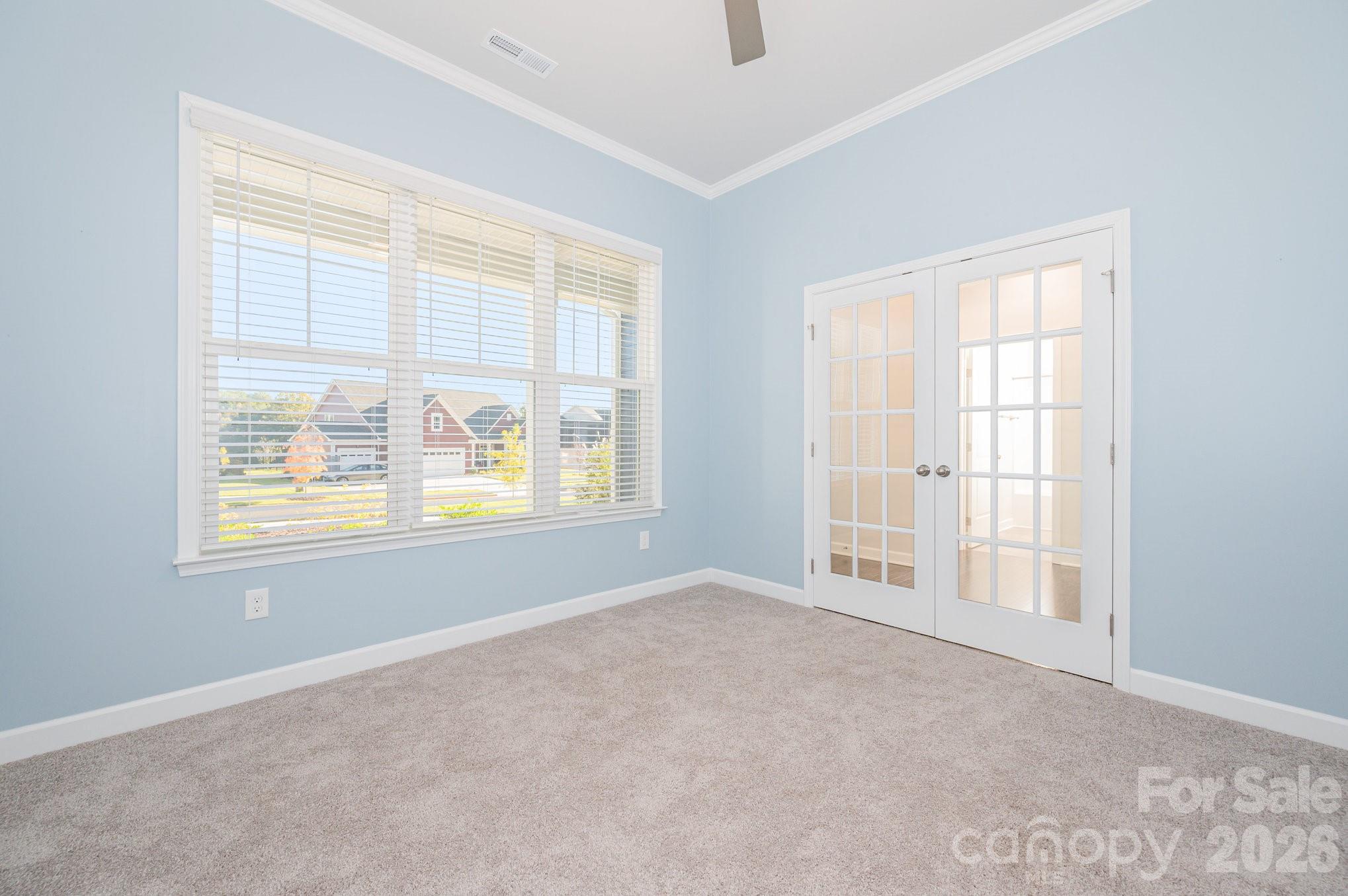 456 Lucky Drive NW — Concord