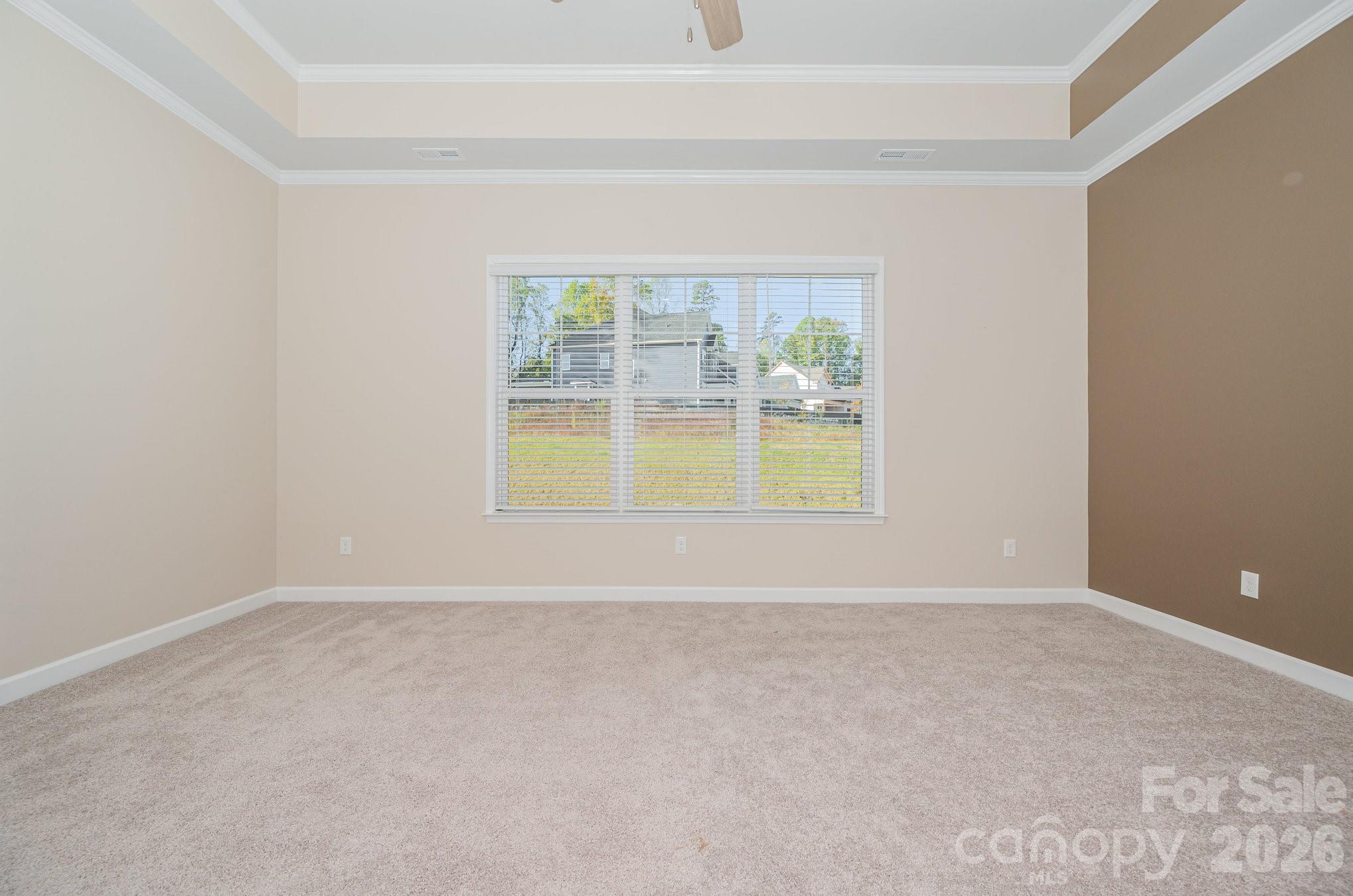 456 Lucky Drive NW — Concord