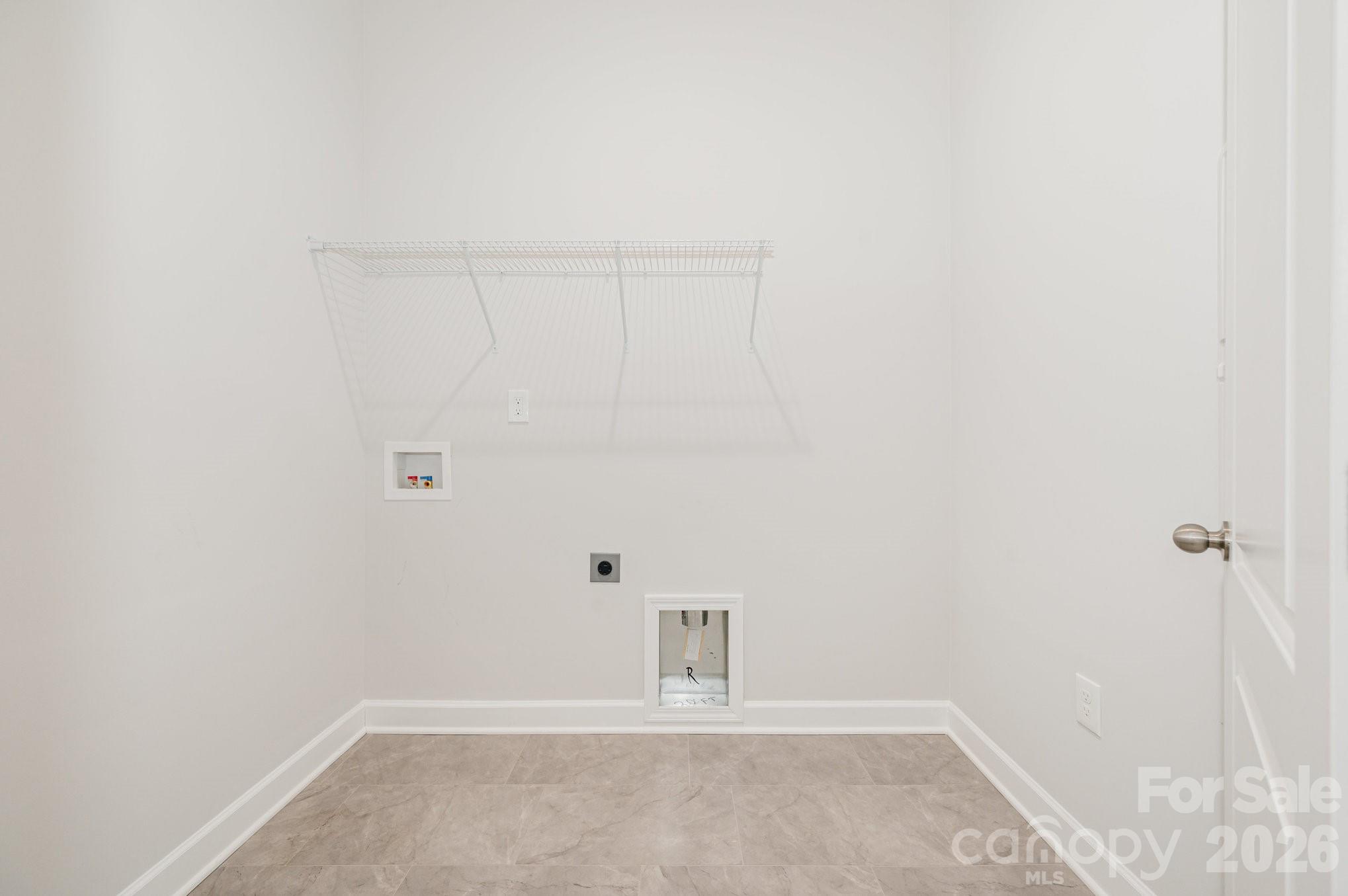 456 Lucky Drive NW — Concord
