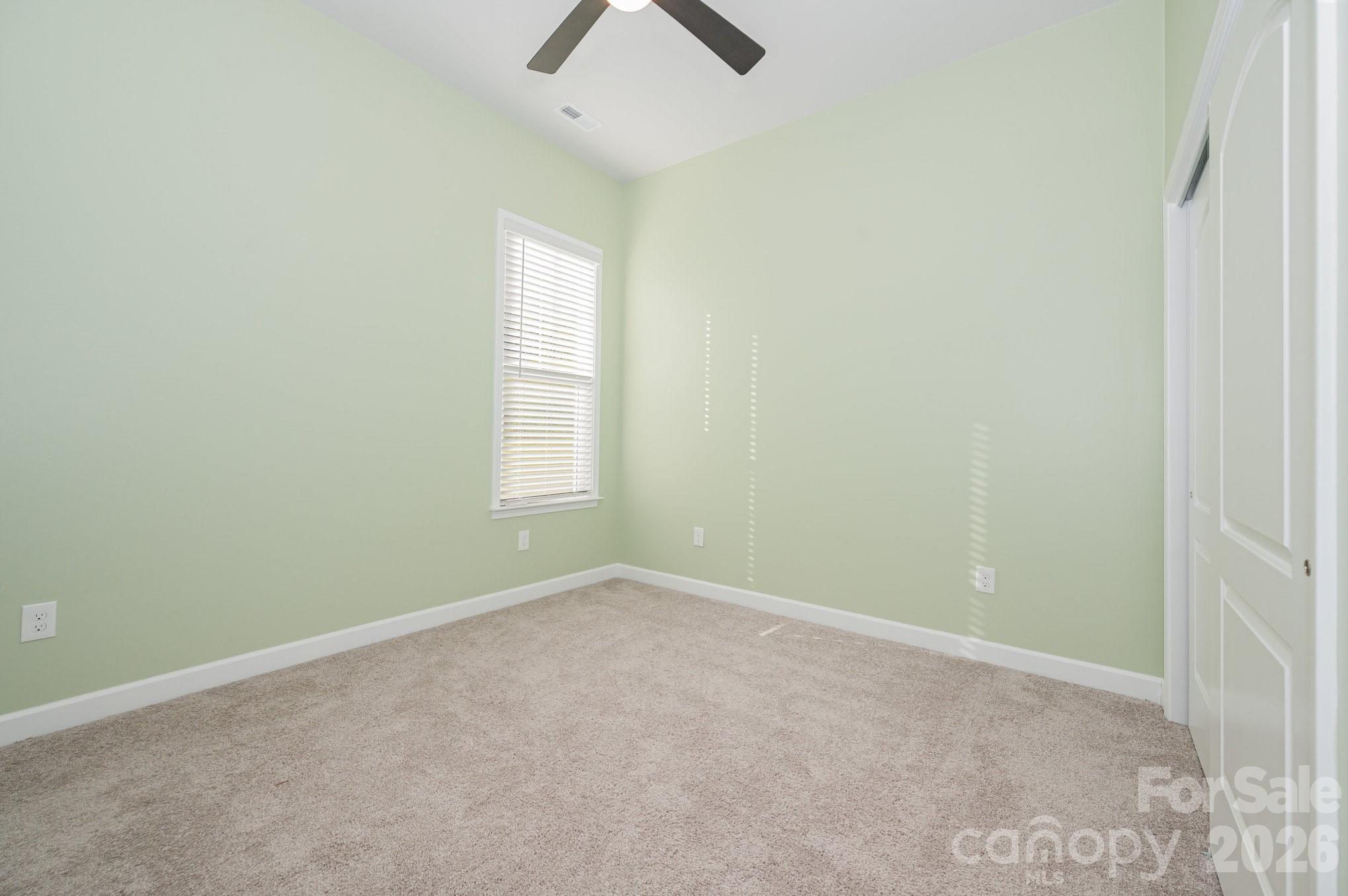 456 Lucky Drive NW — Concord