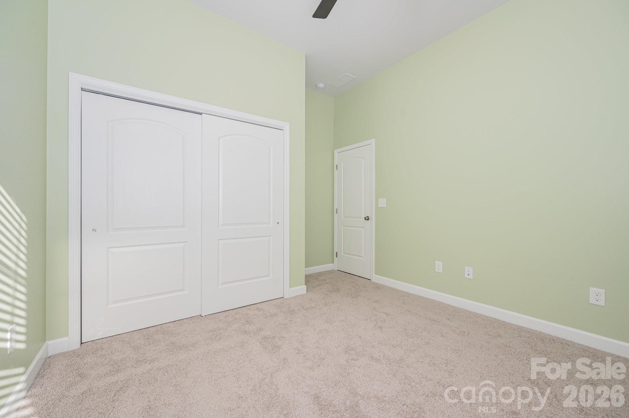 456 Lucky Drive NW — Concord