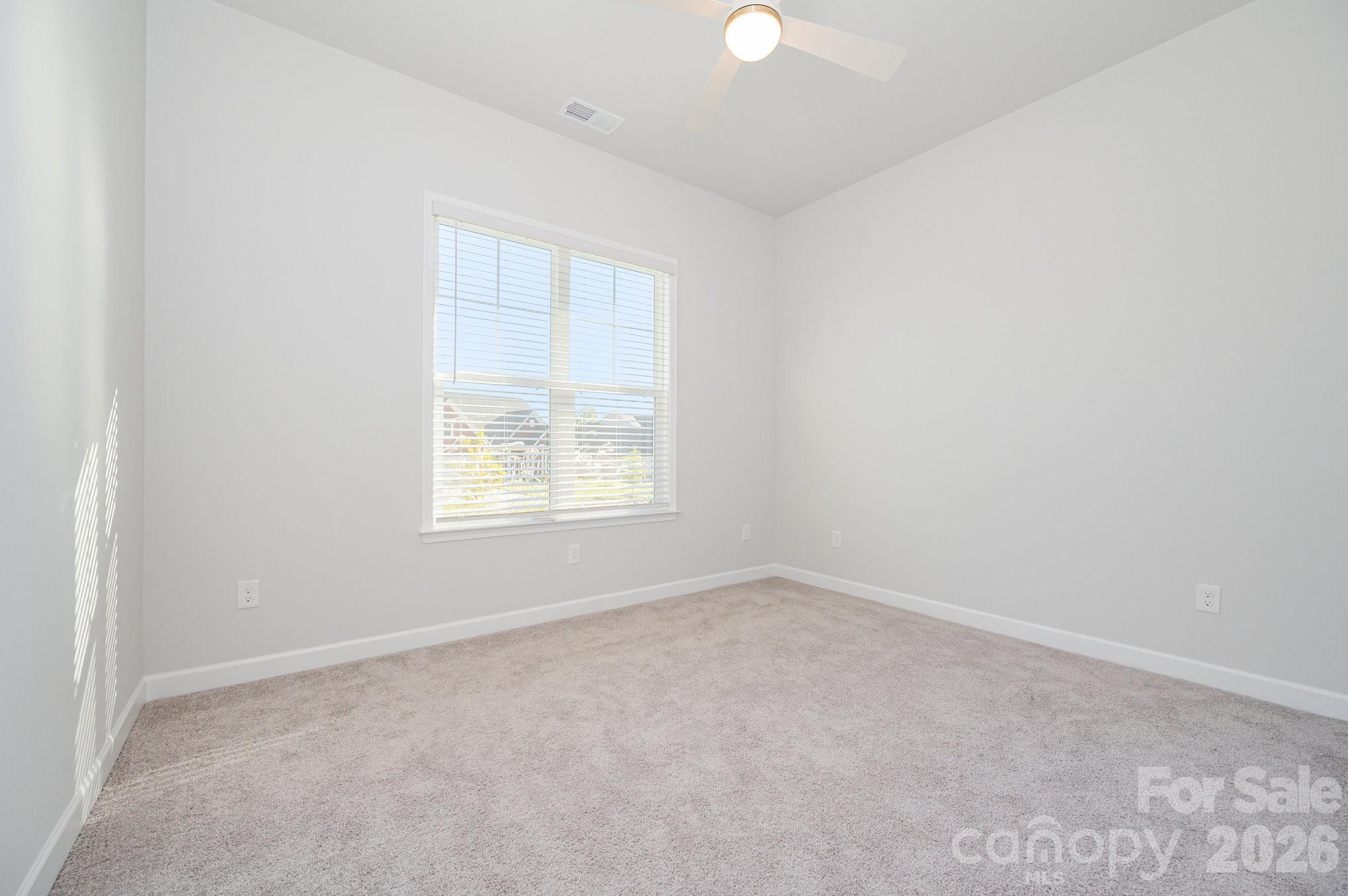 456 Lucky Drive NW — Concord