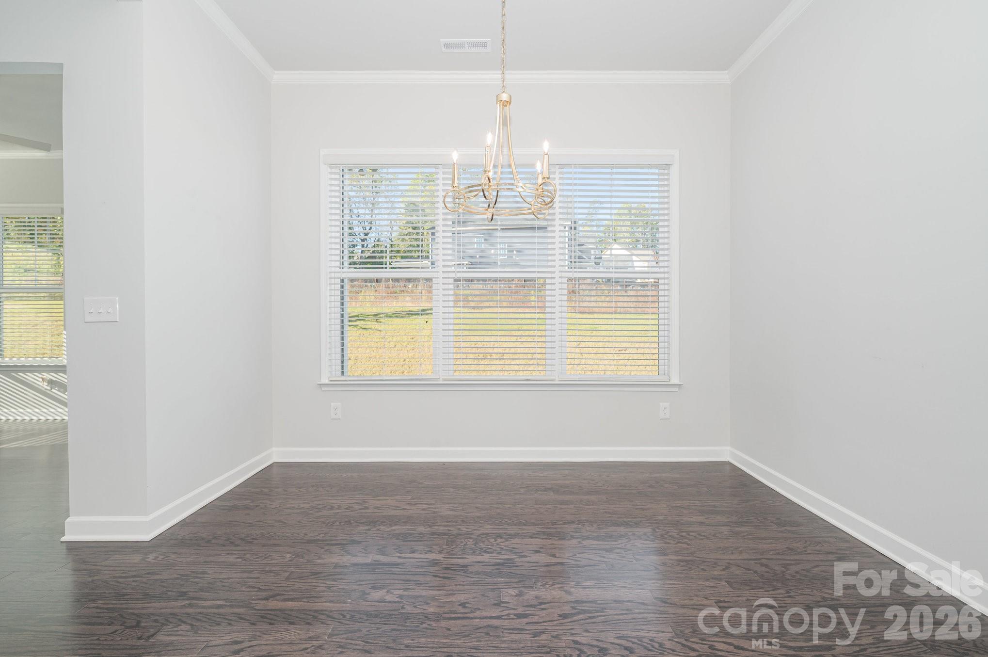 456 Lucky Drive NW — Concord