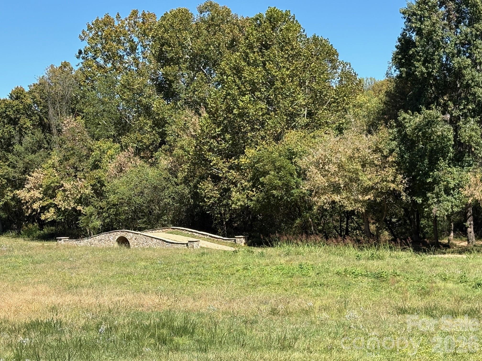 456 Lucky Drive NW — Concord