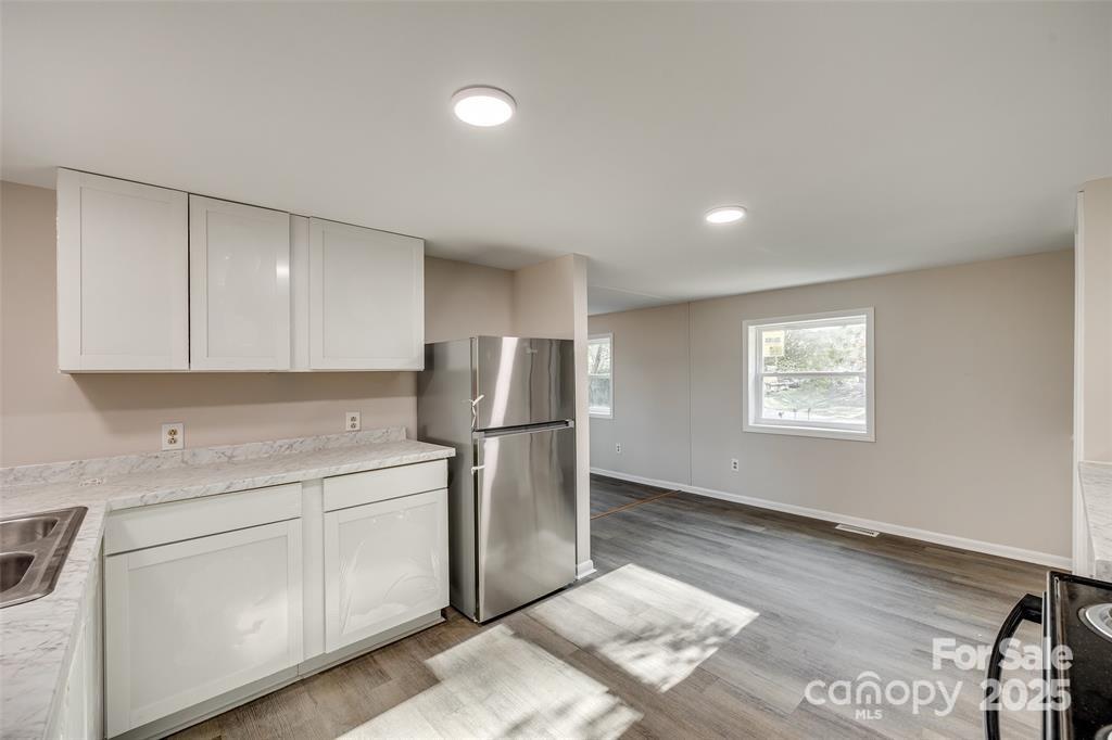 260 Amelia Drive — Fort Mill