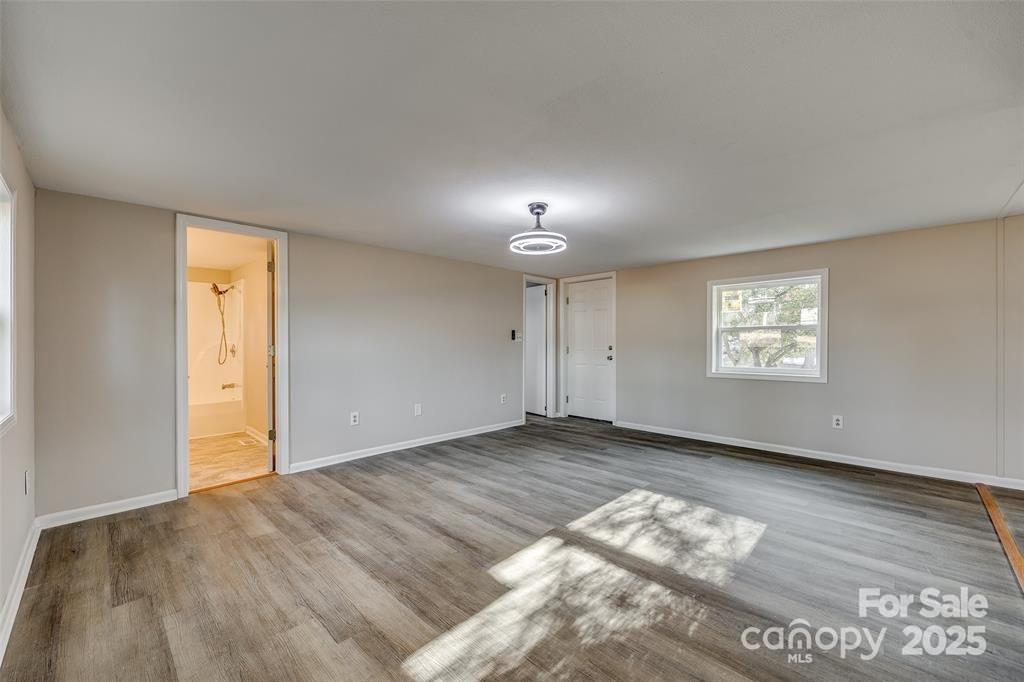 260 Amelia Drive — Fort Mill