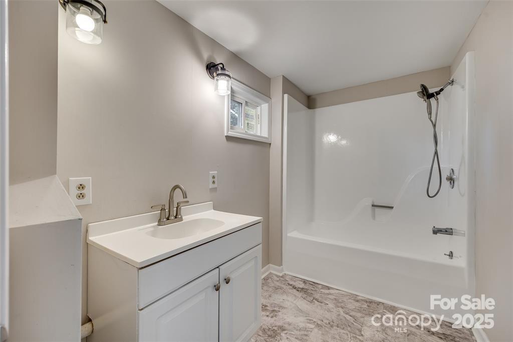 260 Amelia Drive — Fort Mill