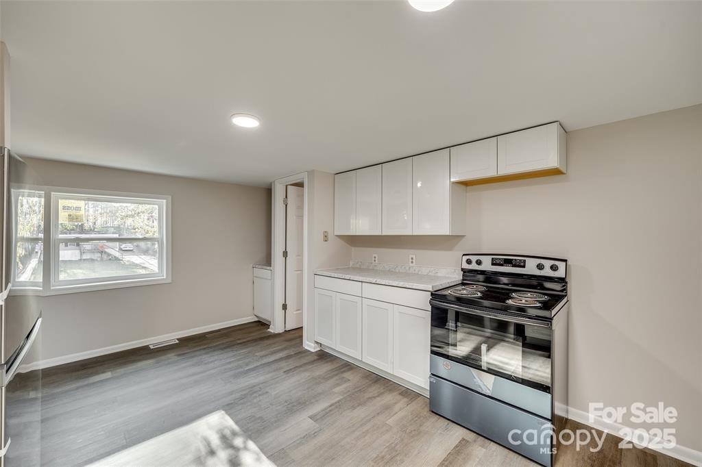 260 Amelia Drive — Fort Mill