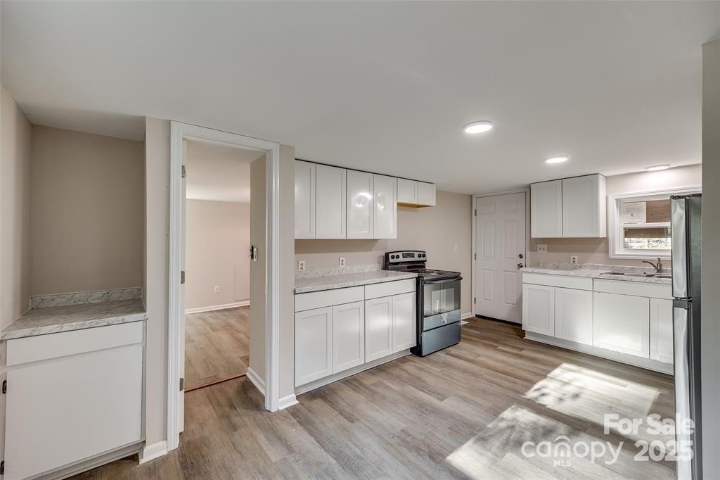260 Amelia Drive — Fort Mill