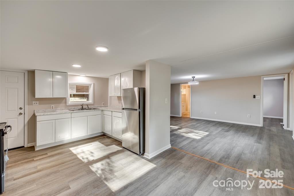 260 Amelia Drive — Fort Mill