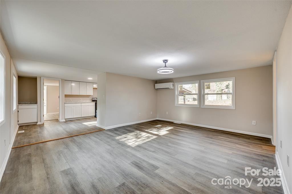 260 Amelia Drive — Fort Mill