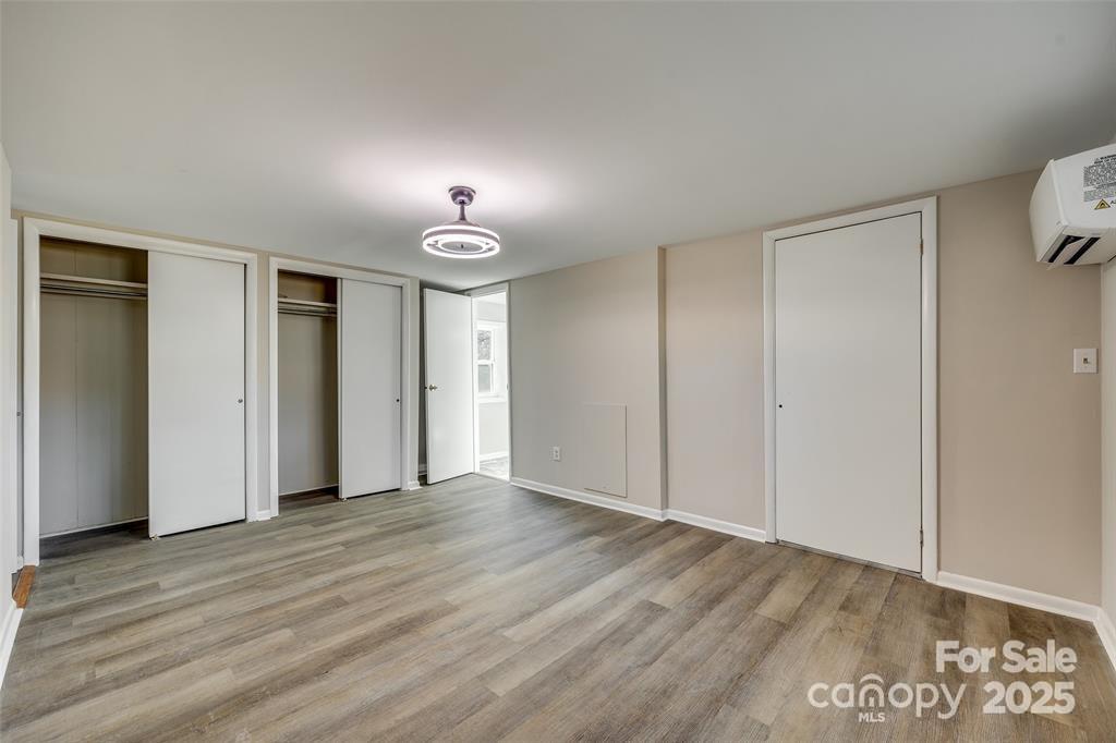 260 Amelia Drive — Fort Mill