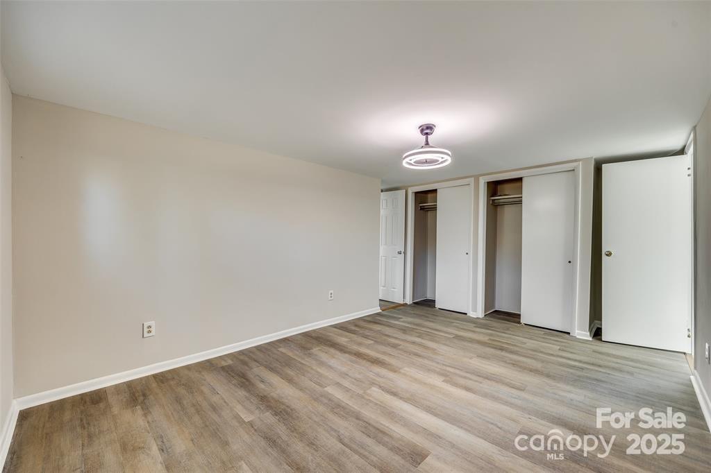 260 Amelia Drive — Fort Mill