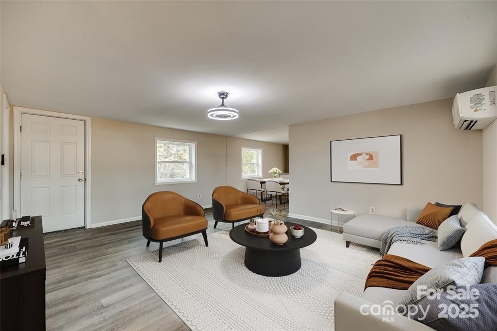 260 Amelia Drive — Fort Mill