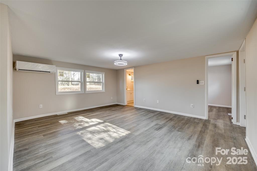 260 Amelia Drive — Fort Mill