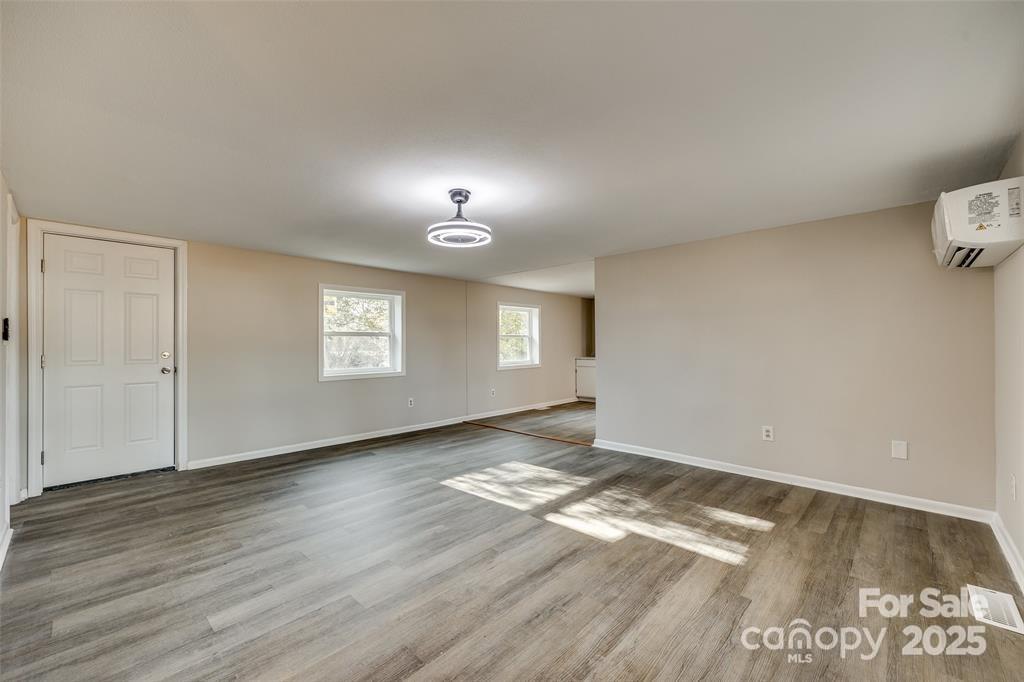 260 Amelia Drive — Fort Mill