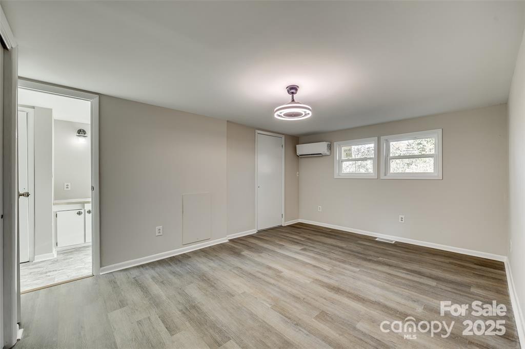 260 Amelia Drive — Fort Mill
