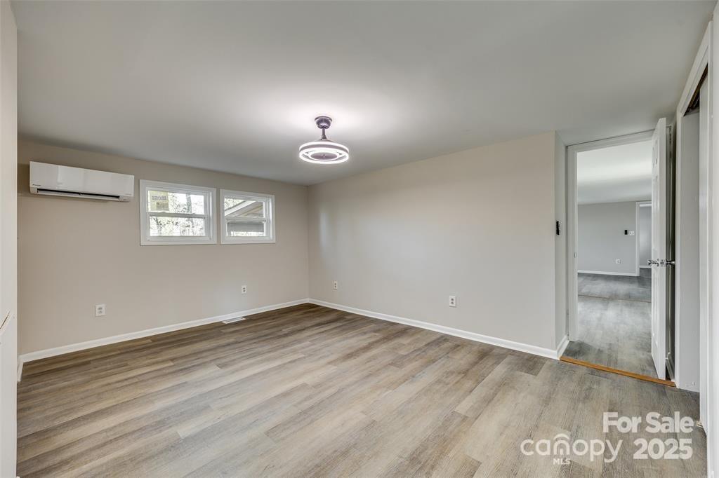 260 Amelia Drive — Fort Mill