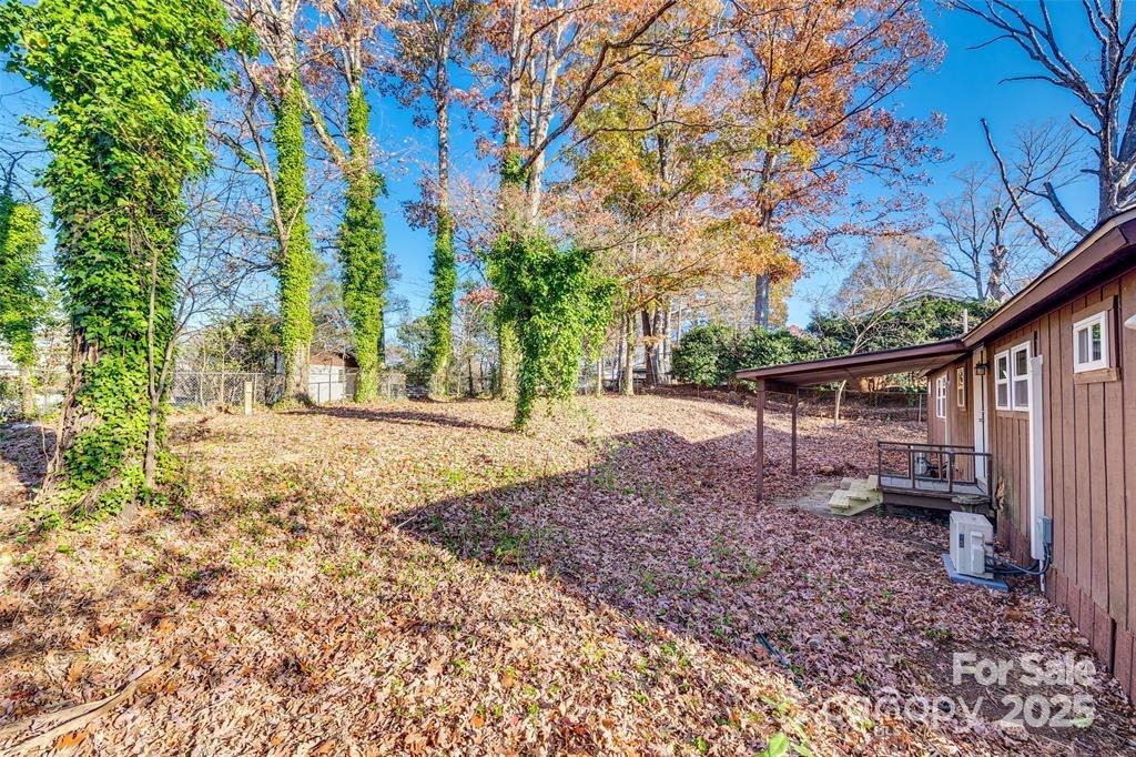 260 Amelia Drive — Fort Mill