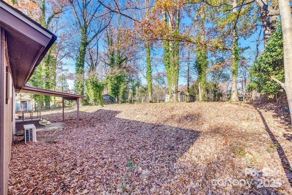 260 Amelia Drive — Fort Mill