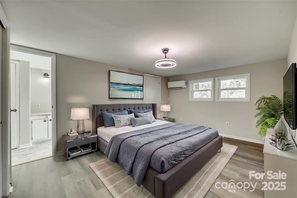 260 Amelia Drive — Fort Mill