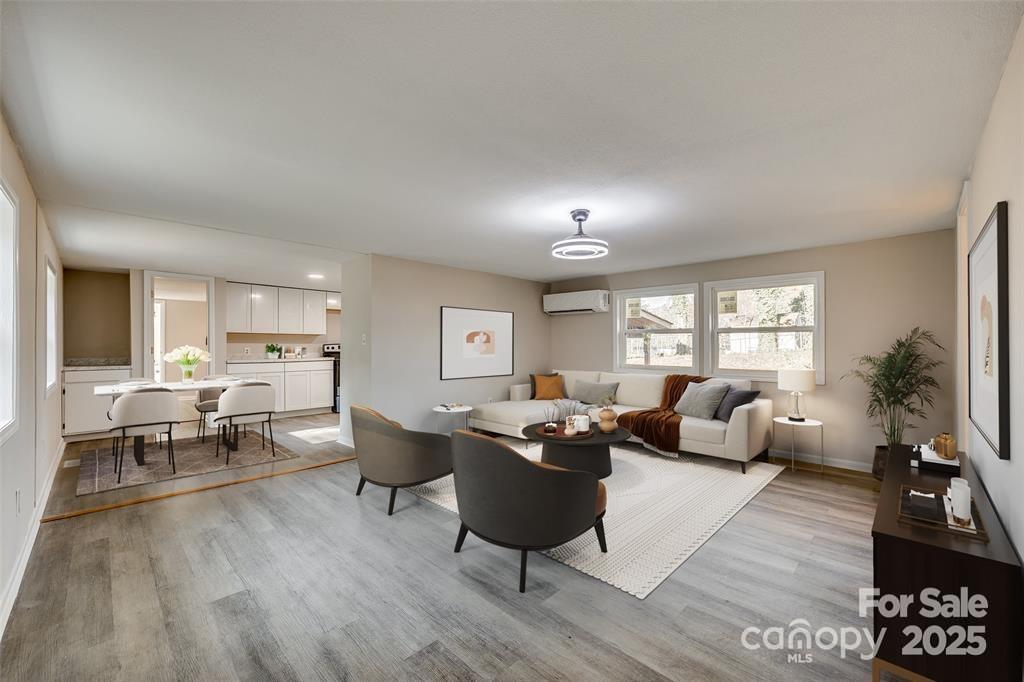 260 Amelia Drive — Fort Mill