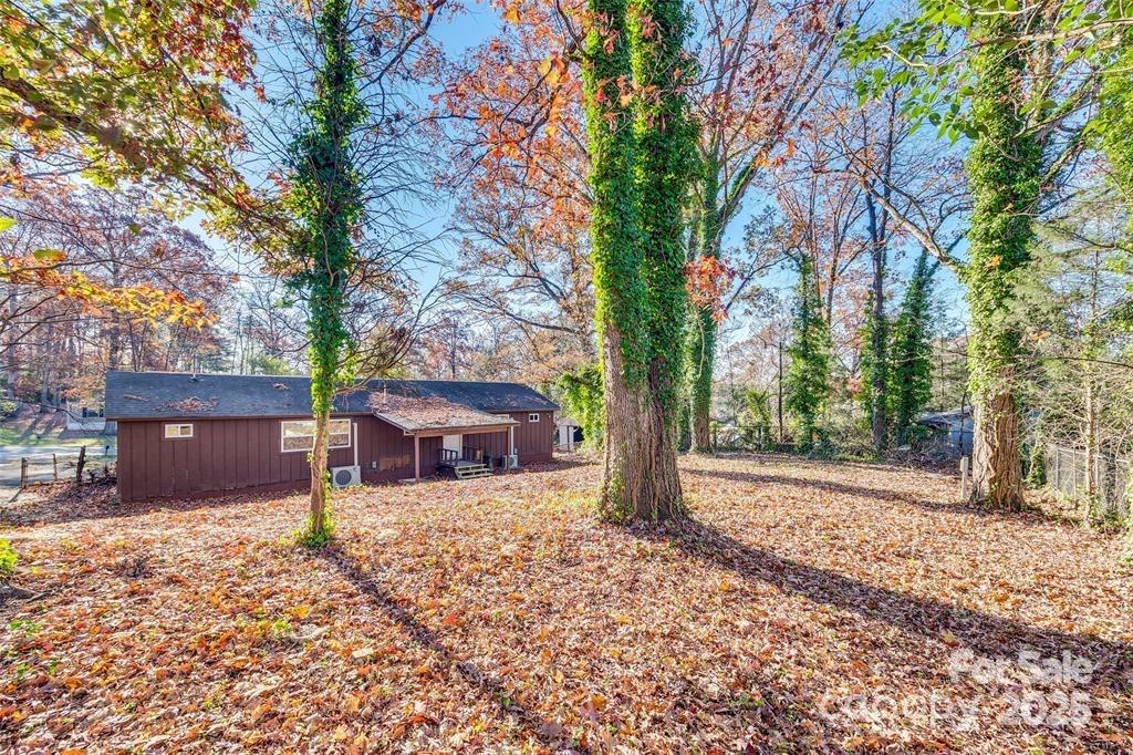 260 Amelia Drive — Fort Mill