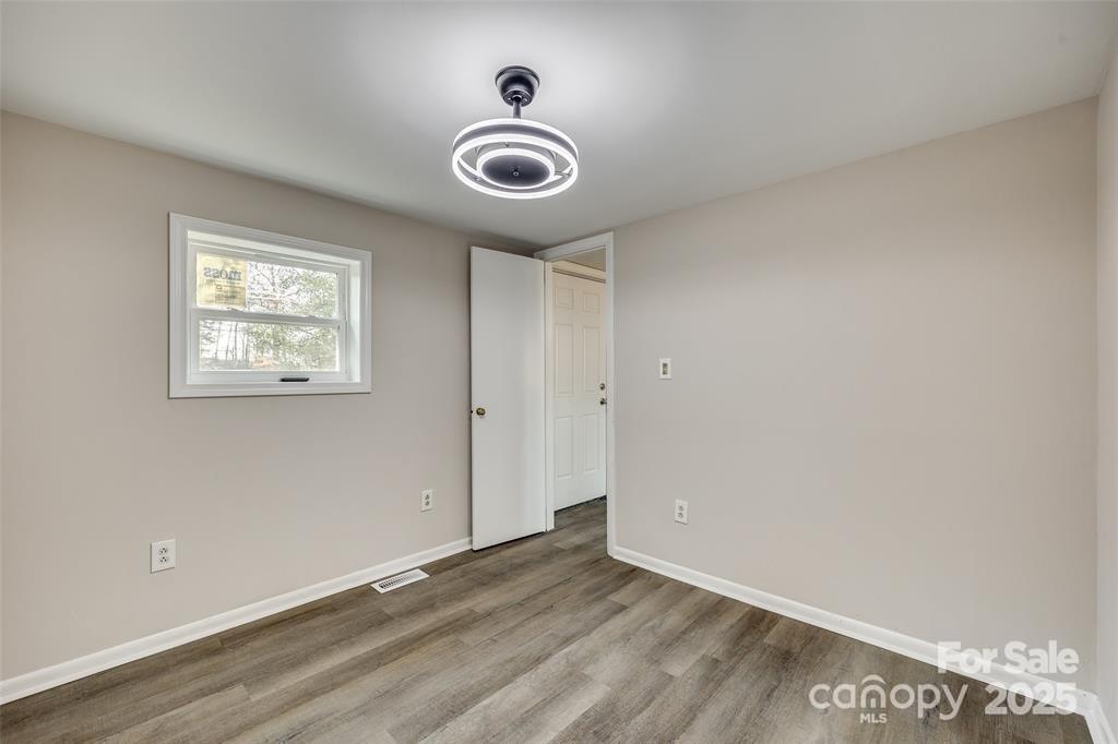 260 Amelia Drive — Fort Mill