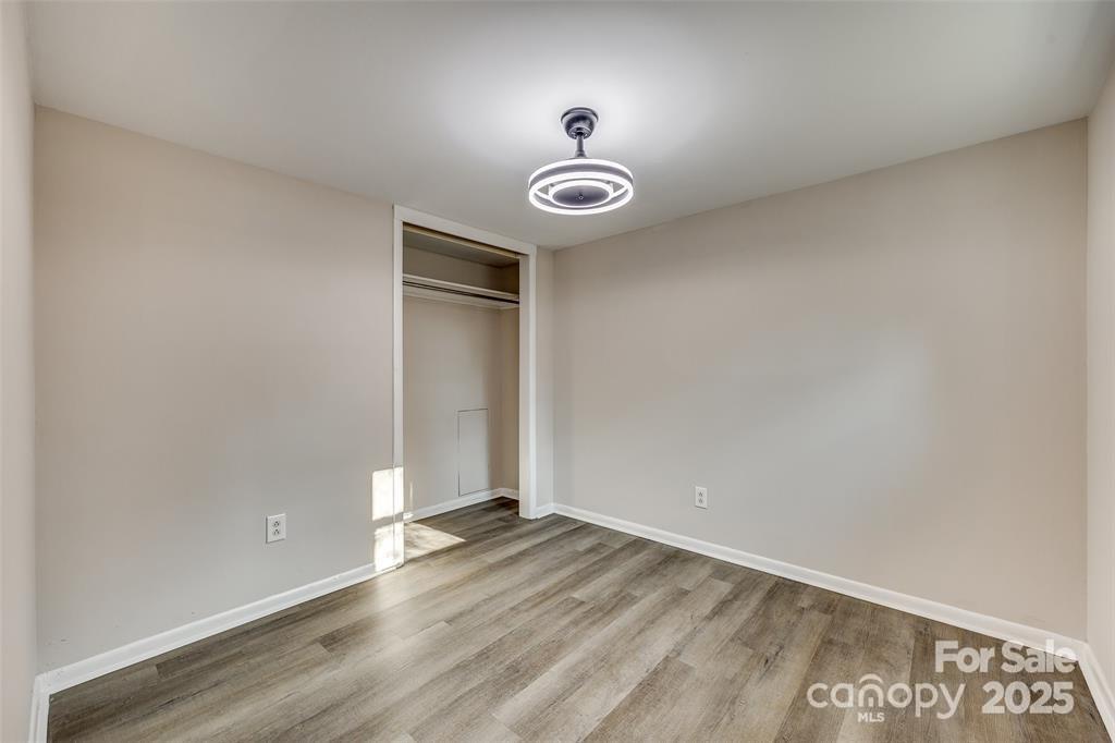 260 Amelia Drive — Fort Mill