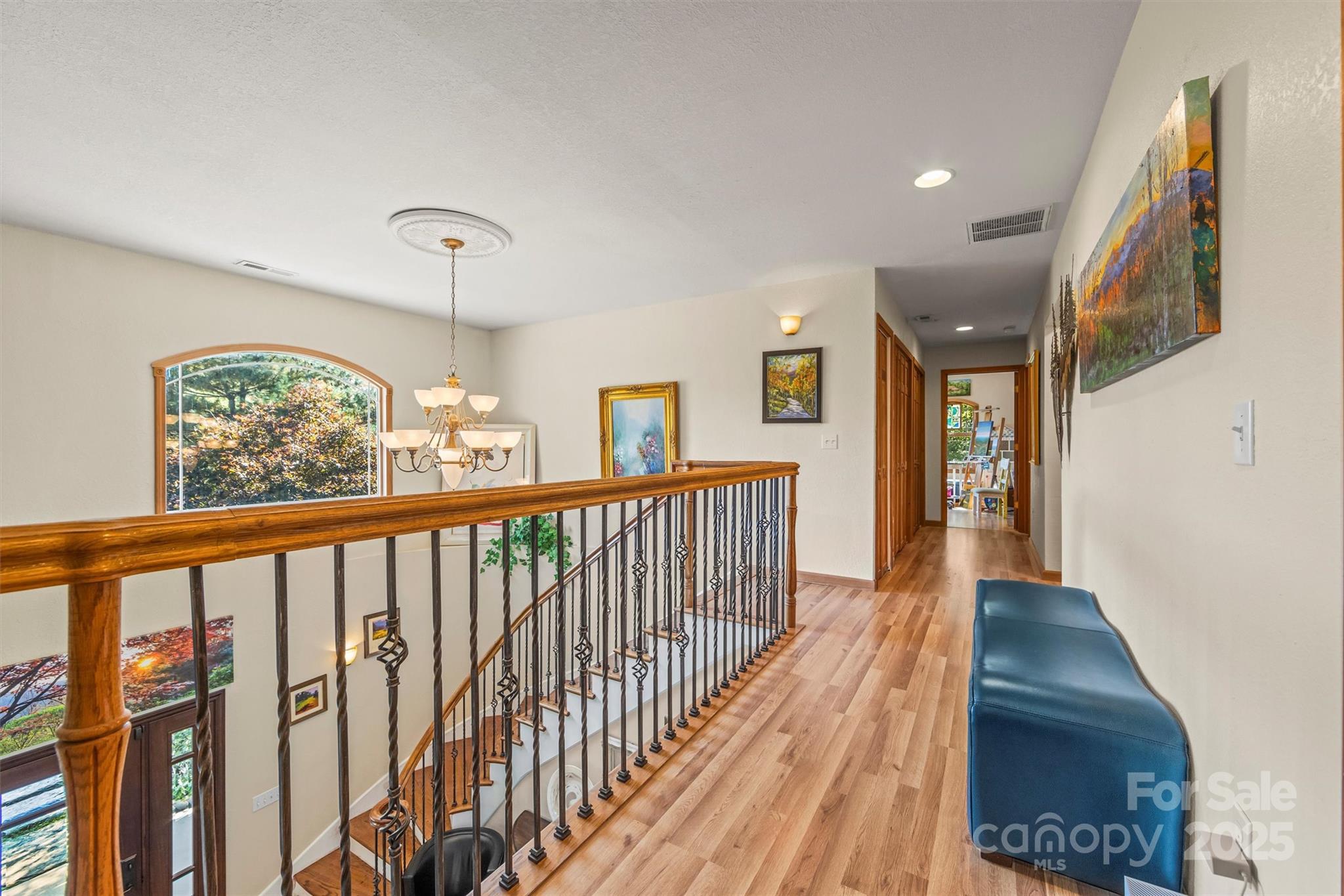 336 Berry Lane — Bryson City