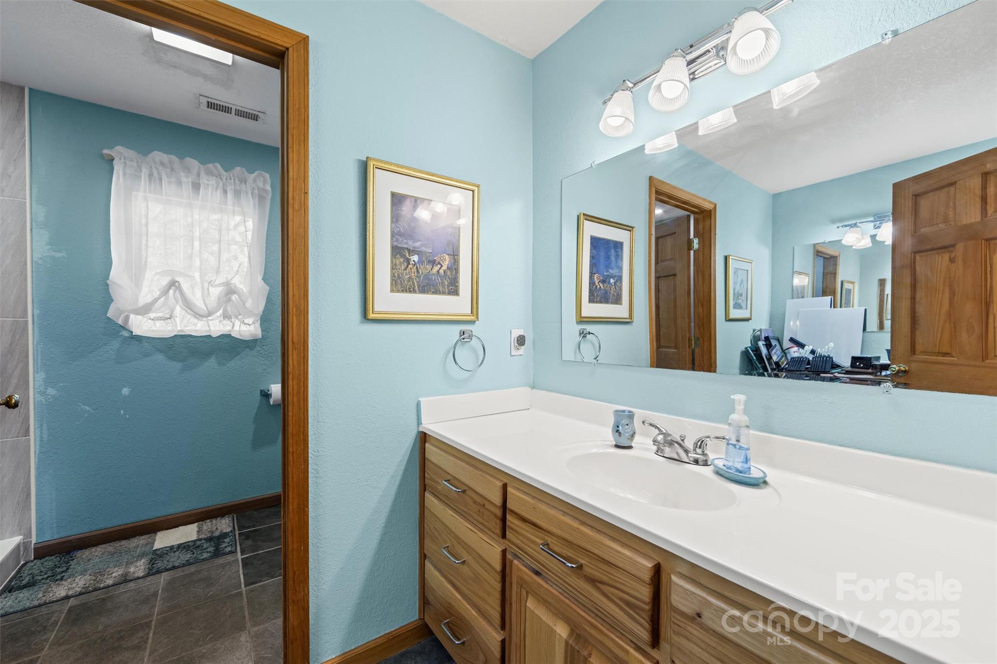 336 Berry Lane — Bryson City