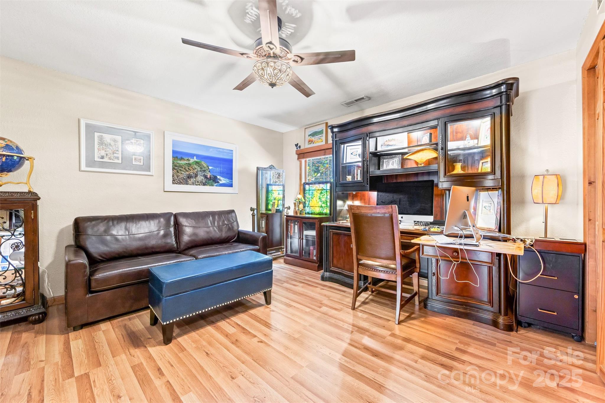 336 Berry Lane — Bryson City