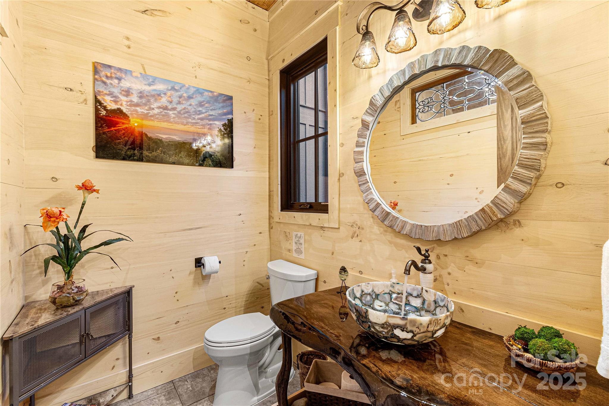 142 Brook Trout Trail — Cashiers