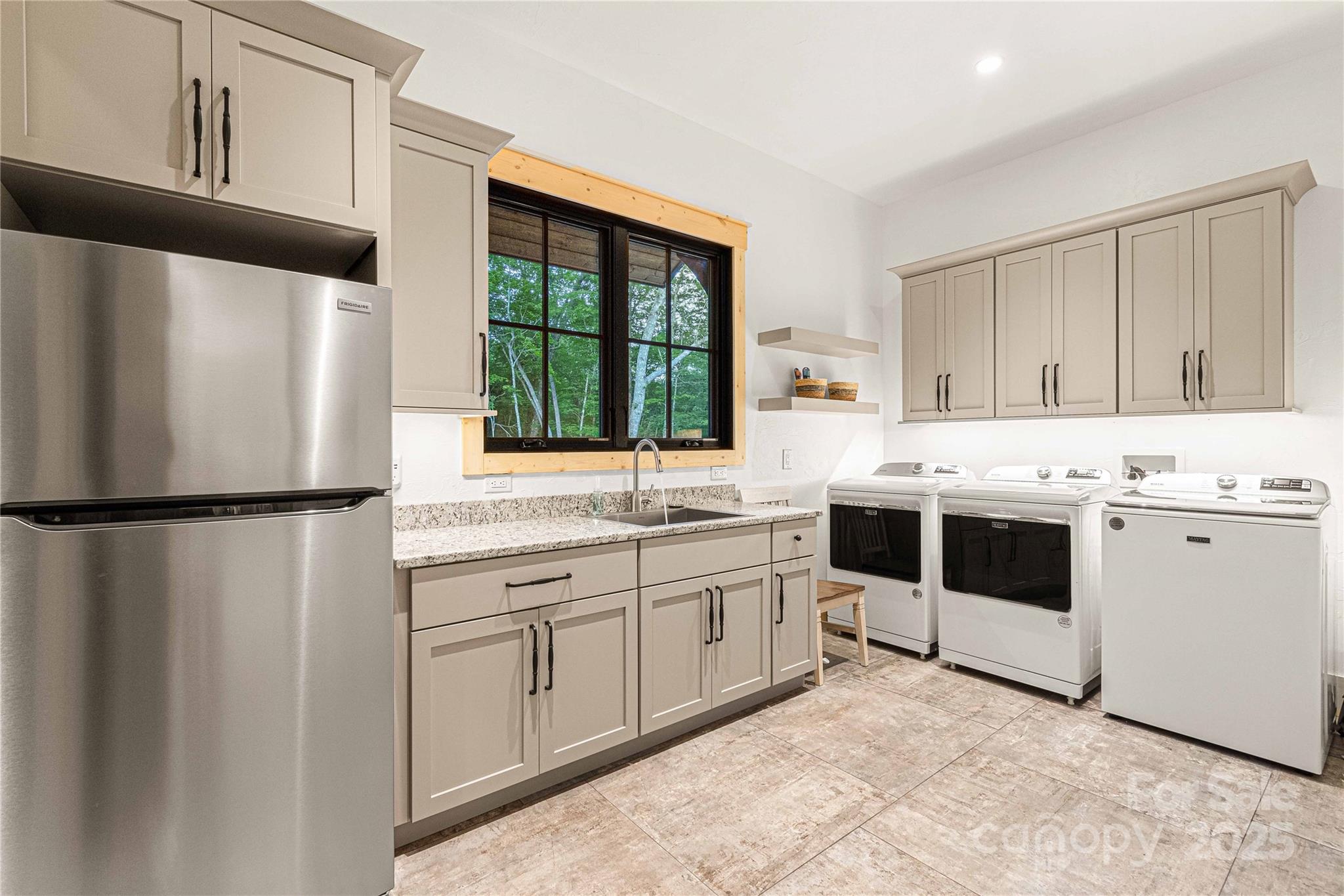 142 Brook Trout Trail — Cashiers