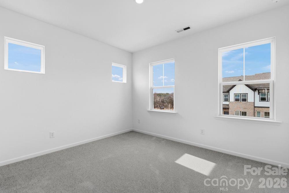 3161 Beacon Heights Road — Indian Land