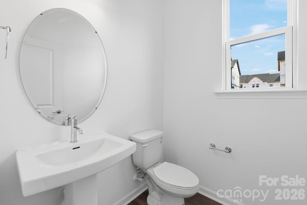 3161 Beacon Heights Road — Indian Land