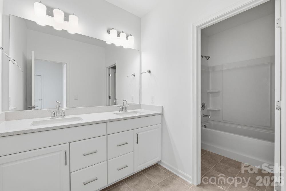 3161 Beacon Heights Road — Indian Land