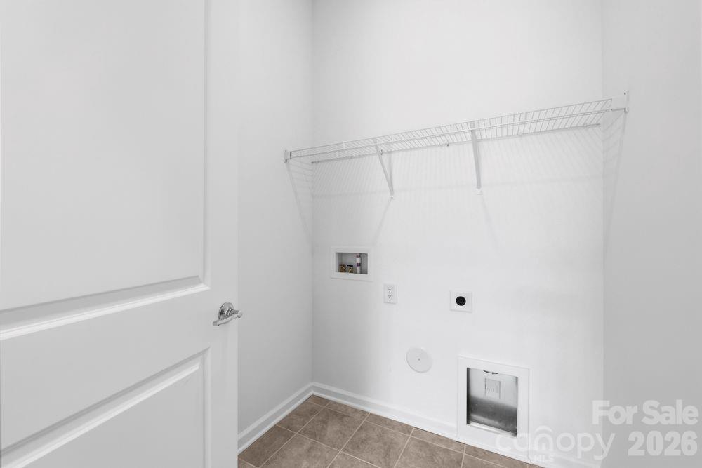 3161 Beacon Heights Road — Indian Land
