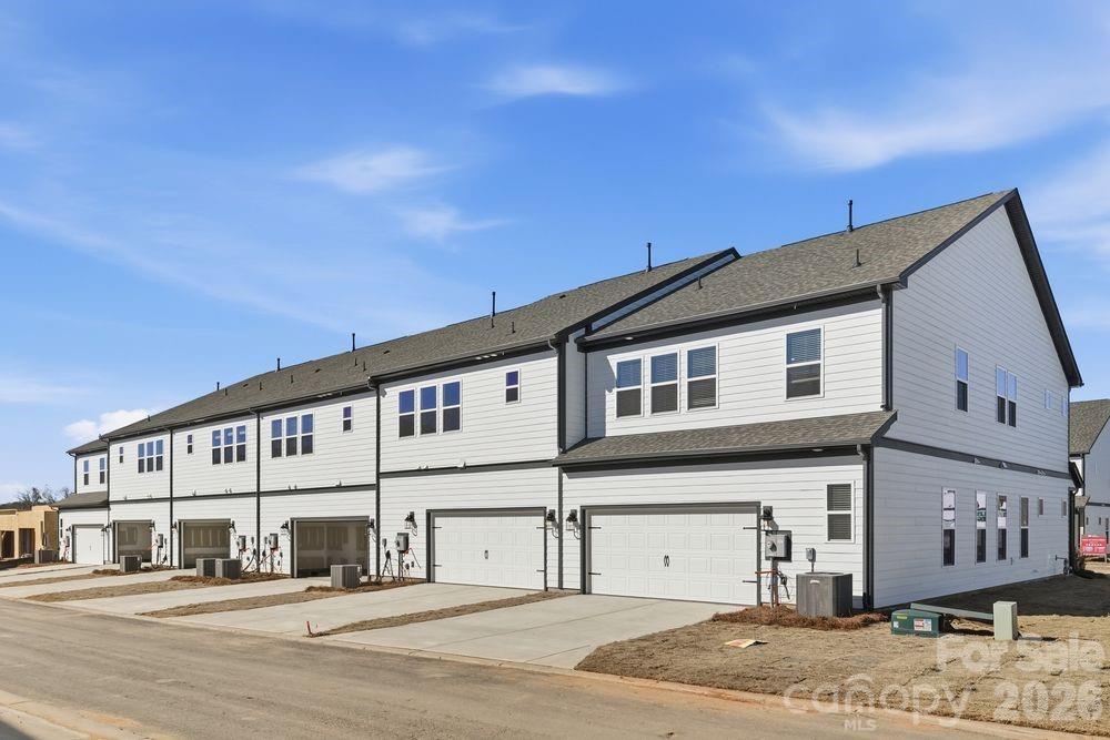 3161 Beacon Heights Road — Indian Land