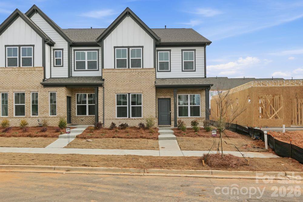 3161 Beacon Heights Road — Indian Land