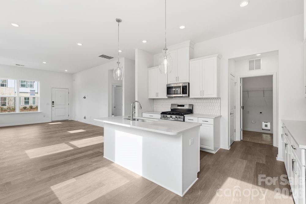 3161 Beacon Heights Road — Indian Land